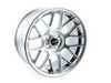 ES#4699349 - ARC817825SQ - 17" APEX ARC-8 Square Wheel Set - Lightweight, strong, great brake clearances. 17x8" ET25 4x100. - APEX Wheels - BMW