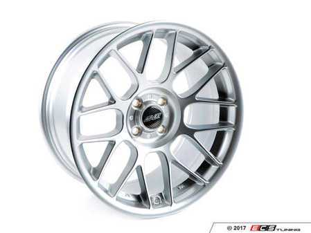 ES#4699349 - ARC817825SQ - 17" APEX ARC-8 Square Wheel Set - Lightweight, strong, great brake clearances. 17x8" ET25 4x100. - APEX Wheels - BMW