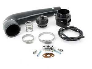 ES#2855741 - FMDV12VAG - Blow Off Valve and Kit for Audi, VW, SEAT, and Skoda 1.2 TSI - Up to 2015 - Forge - 