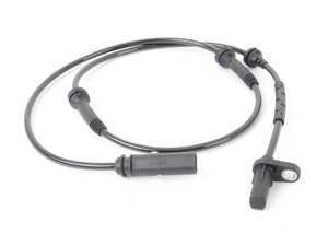 ES#2920814 - 34526869292 - ABS Sensor - Keep your ABS in working order, get a replacement sensor before it's too late - Genuine BMW - BMW