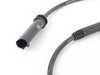 ES#2920814 - 34526869292 - ABS Sensor - Keep your ABS in working order, get a replacement sensor before it's too late - Genuine BMW - BMW