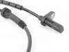 ES#2920814 - 34526869292 - ABS Sensor - Keep your ABS in working order, get a replacement sensor before it's too late - Genuine BMW - BMW