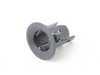 ES#76055 - 51123402848 - MOUNT - Genuine BMW - BMW