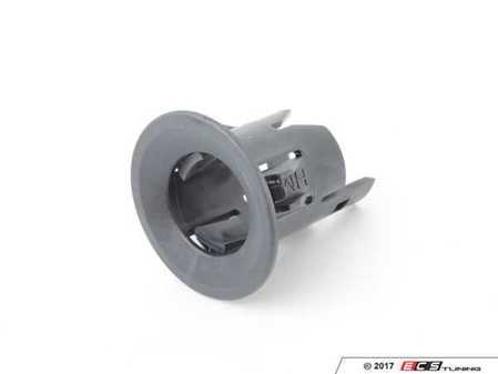 ES#76055 - 51123402848 - MOUNT - Genuine BMW - BMW