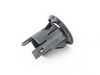 ES#76055 - 51123402848 - MOUNT - Genuine BMW - BMW
