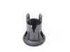 ES#76055 - 51123402848 - MOUNT - Genuine BMW - BMW