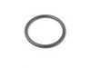 ES#2523375 - 11537603660 - O-Ring - Genuine BMW - BMW