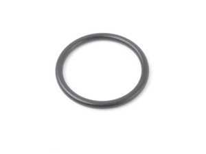 ES#2523375 - 11537603660 - O-Ring - Genuine BMW - BMW