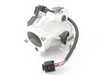 ES#2562725 - 13547841815 - Throttle Body with Hall Sensor - Replace your faulty throttle body - Genuine BMW - BMW