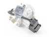 ES#2562725 - 13547841815 - Throttle Body with Hall Sensor - Replace your faulty throttle body - Genuine BMW - BMW