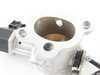 ES#2562725 - 13547841815 - Throttle Body with Hall Sensor - Replace your faulty throttle body - Genuine BMW - BMW