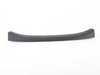 ES#126991 - 51498400144 - LID RAILING - Genuine BMW - BMW