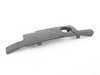 ES#74944 - 51117898284 - Shock Absorber Front Right - Genuine BMW - BMW