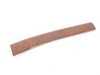 ES#117093 - 51457001163 - DECOR. STRIP - Genuine BMW - BMW