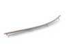 ES#117093 - 51457001163 - DECOR. STRIP - Genuine BMW - BMW
