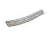 ES#117093 - 51457001163 - DECOR. STRIP - Genuine BMW - BMW