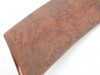 ES#117093 - 51457001163 - DECOR. STRIP - Genuine BMW - BMW