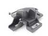 ES#122360 - 51476979425 - MOUNT - Genuine BMW - BMW