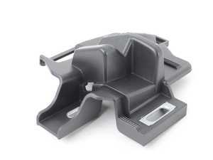 ES#122360 - 51476979425 - MOUNT - Genuine BMW - BMW