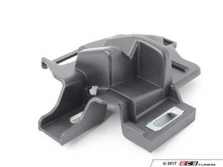 ES#122360 - 51476979425 - MOUNT - Genuine BMW - BMW