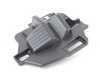 ES#122360 - 51476979425 - MOUNT - Genuine BMW - BMW