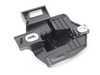 ES#122360 - 51476979425 - MOUNT - Genuine BMW - BMW