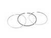 ES#254044 - 11257805805 - Piston Ring Repair Kit - Genuine BMW - BMW