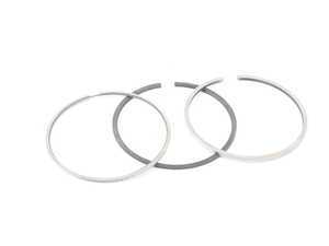 ES#254044 - 11257805805 - Piston Ring Repair Kit - Genuine BMW - BMW