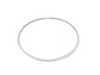 ES#254044 - 11257805805 - Piston Ring Repair Kit - Genuine BMW - BMW