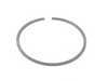 ES#254044 - 11257805805 - Piston Ring Repair Kit - Genuine BMW - BMW