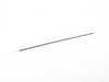 ES#175678 - 64111358569 - CABLE - Genuine BMW - 