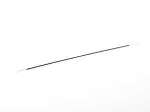 ES#175678 - 64111358569 - CABLE - Genuine BMW - 