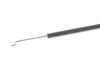 ES#175678 - 64111358569 - CABLE - Genuine BMW - 