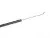 ES#175678 - 64111358569 - CABLE - Genuine BMW - 