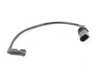 ES#3419603 - 4G0615121E - Front Brake Pad Sensor - Priced Each - Recommend replacing with every brake pad service - Sadeca - Audi