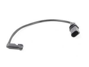 ES#3419603 - 4G0615121E - Front Brake Pad Sensor - Priced Each - Recommend replacing with every brake pad service - Sadeca - Audi