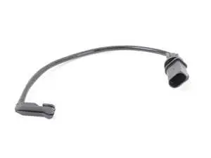 Front Brake Pad Sensor - Priced Each