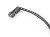 ES#3419603 - 4G0615121E - Front Brake Pad Sensor - Priced Each - Recommend replacing with every brake pad service - Sadeca - Audi