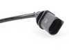 ES#3419603 - 4G0615121E - Front Brake Pad Sensor - Priced Each - Recommend replacing with every brake pad service - Sadeca - Audi