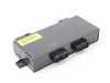 ES#169233 - 61358356510 - E34 Seat and Mirror Memory Control Unit - Control unit for seat memory - Genuine BMW - BMW