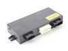 ES#169233 - 61358356510 - E34 Seat and Mirror Memory Control Unit - Control unit for seat memory - Genuine BMW - BMW