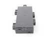 ES#169233 - 61358356510 - E34 Seat and Mirror Memory Control Unit - Control unit for seat memory - Genuine BMW - BMW