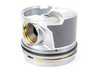 ES#21532 - 11257799883 - Mahle Piston - Genuine BMW - BMW