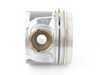 ES#21532 - 11257799883 - Mahle Piston - Genuine BMW - BMW