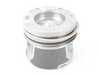 ES#21532 - 11257799883 - Mahle Piston - Genuine BMW - BMW