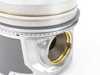 ES#21532 - 11257799883 - Mahle Piston - Genuine BMW - BMW