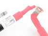 ES#2210395 - 12427584685 - CABLE ALTERNATOR-STA - Genuine BMW - BMW