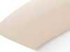 ES#3110163 - 51497370401 - Hatch trim - left - Oyster, Vertical hatch trim that runs along the rear window - Genuine BMW - BMW