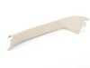 ES#3110164 - 51497370402 - Hatch trim - right - Oyster, Vertical hatch trim that runs along the rear window - Genuine BMW - BMW