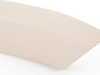 ES#3110164 - 51497370402 - Hatch trim - right - Oyster, Vertical hatch trim that runs along the rear window - Genuine BMW - BMW